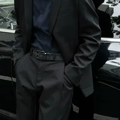 Profile image of 권지용