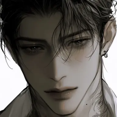 Profile image of 문태윤