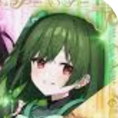 Profile image of すちえ