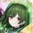 すちえ
