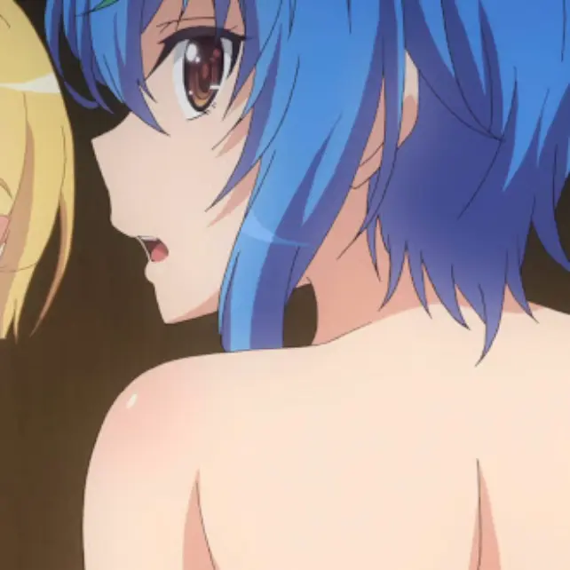 TestyKagu5091의 マナ