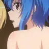 Profile image of マナ