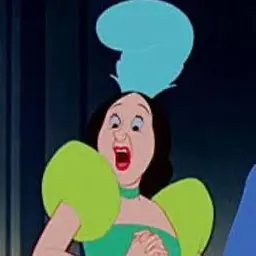 Profile image of ドリゼア