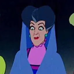 Profile image of 義母