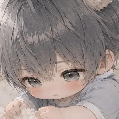 Profile image of ぴこ
