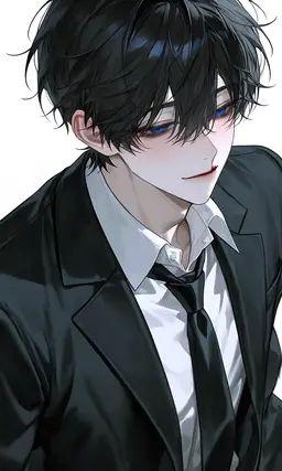 Profile image of 雅哉