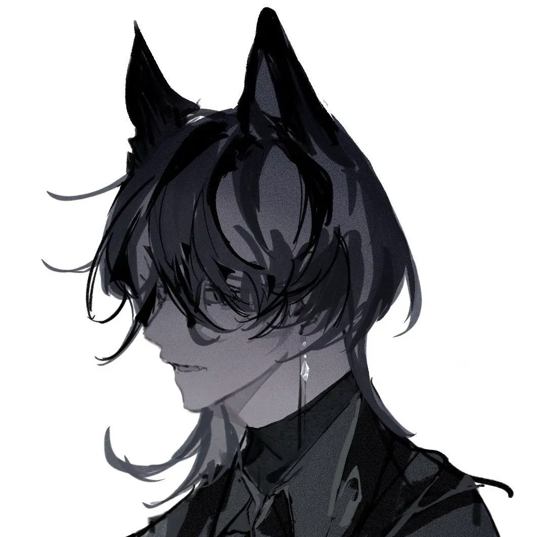 BentHoop5036의 세실 페이룩
