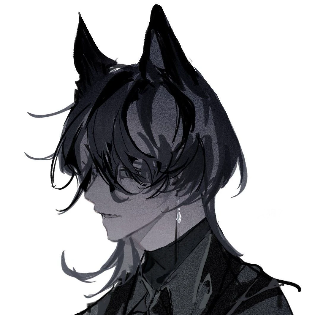 세실