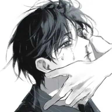 Profile image of 한유현