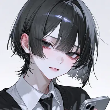 Profile image of Suzu