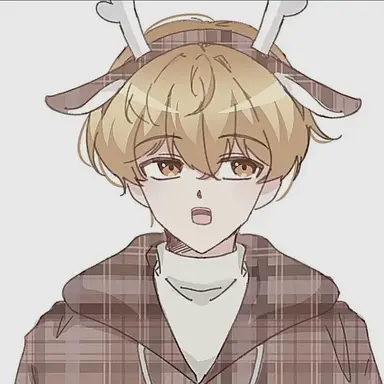 Profile image of 준브