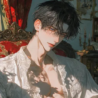 Profile image of Lucian de Ercia