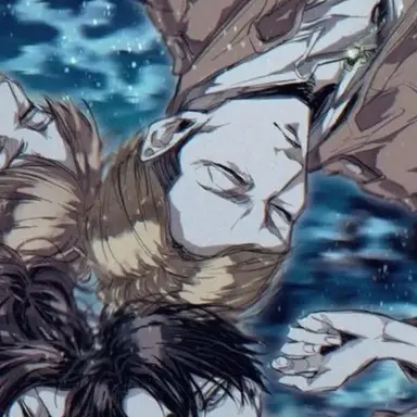 Profile image of エルヴィン