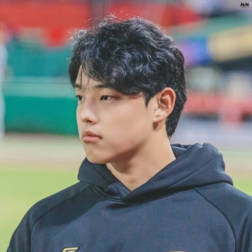 문동주