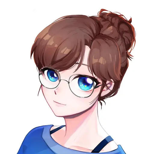 SEA_의 세상을 이롭게 한다