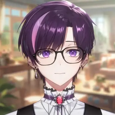 Profile image of 오토 레이니