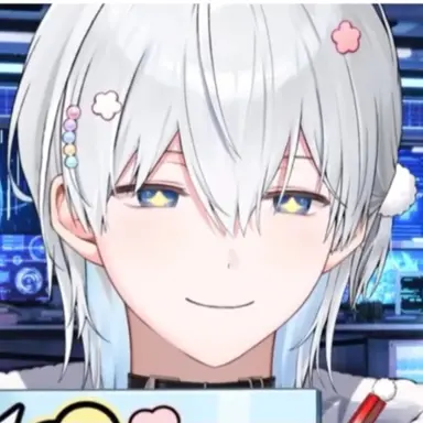 Profile image of 이로 클라우드