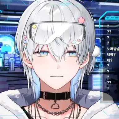 Profile image of 이로 클라우드