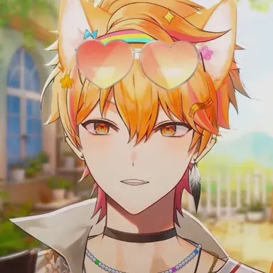 Profile image of 니노 선데이