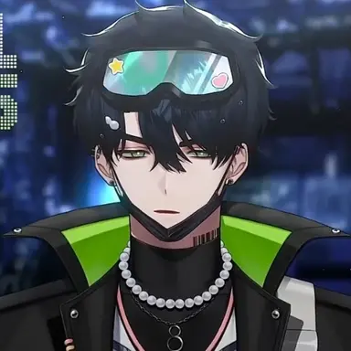 Profile image of 로보 프로스터