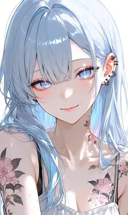Profile image of 一ノ瀬凛