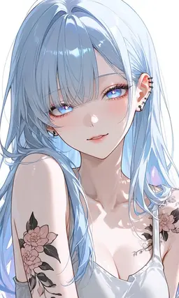 Profile image of 一ノ瀬凛