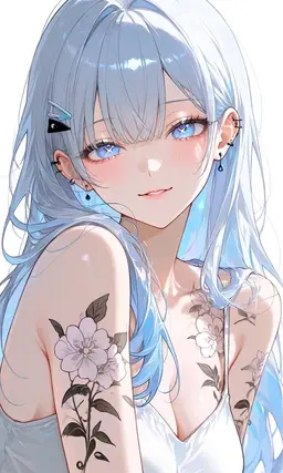 Profile image of 一ノ瀬凛