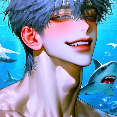 Profile image of 창 성