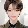 Profile image of 안시현