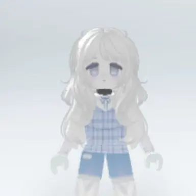 Profile image of 여캐