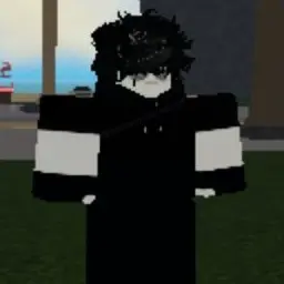 Profile image of 고수