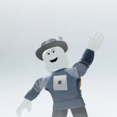 Profile image of 일찐