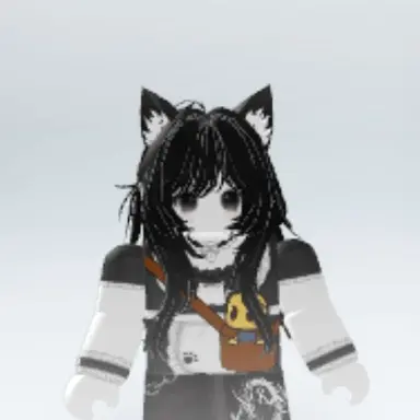 Profile image of 레몬