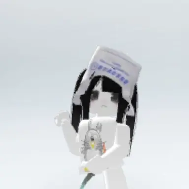 Profile image of 피치