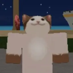 Profile image of 팝켓