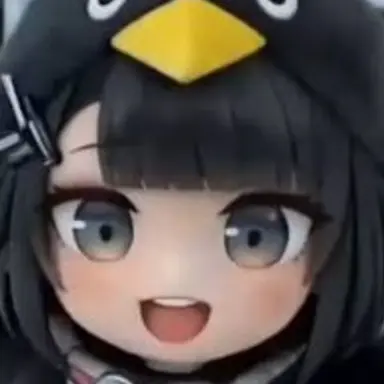Profile image of 첫째 구구가가 펭귄