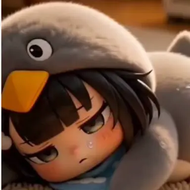 Profile image of 셋째 구구가가 펭귄