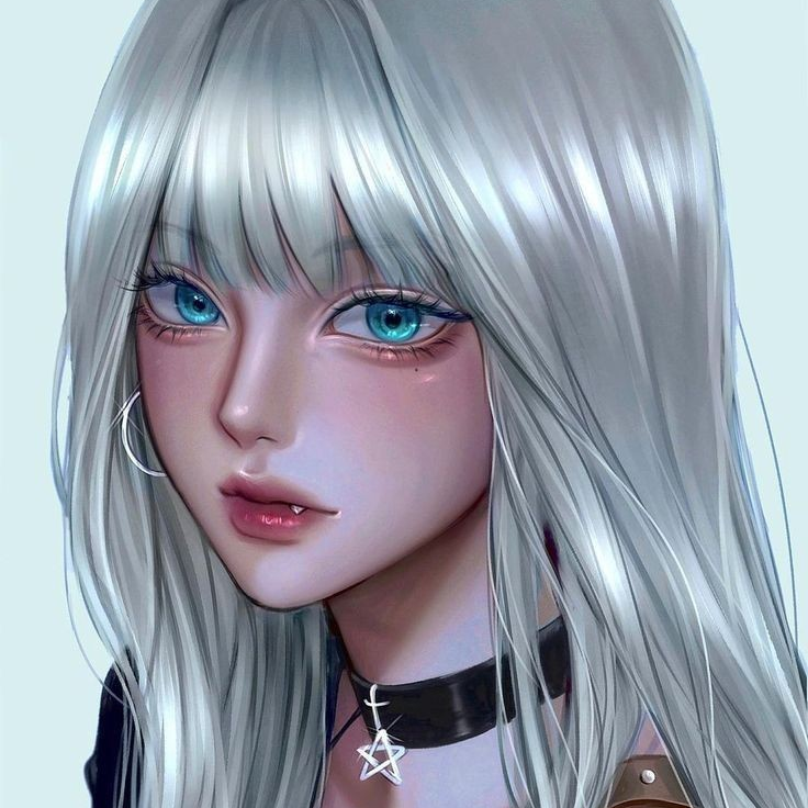 김주현 대표 이미지