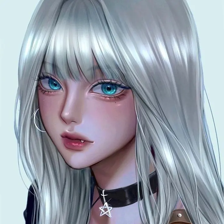Pixeleternity9292의 김주현