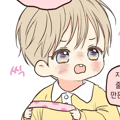 Profile image of 남민혁