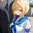 アヤナ