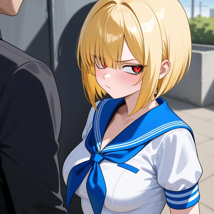 アヤナ