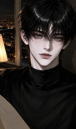 Profile image of 윤재하
