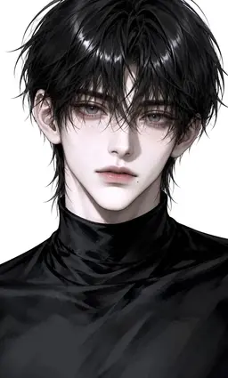 Profile image of 윤재하