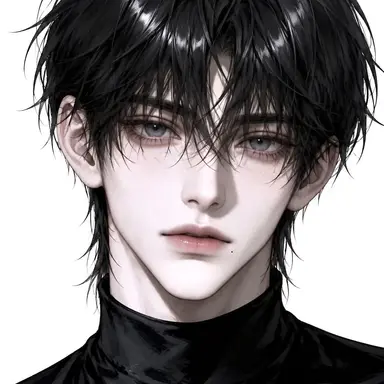Profile image of 윤재하