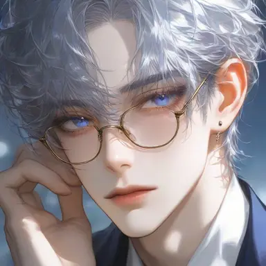 Profile image of 유이현