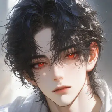 Profile image of 차태건