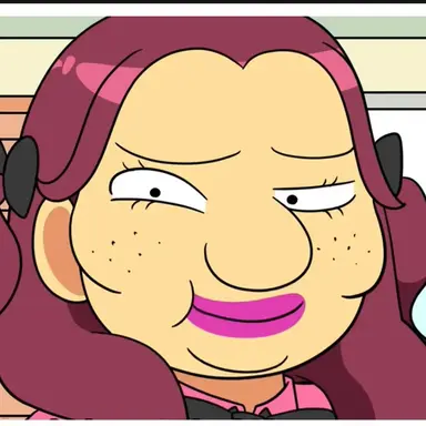 Profile image of 이서아
