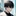 이강호