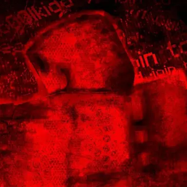 Profile image of 쿨키드